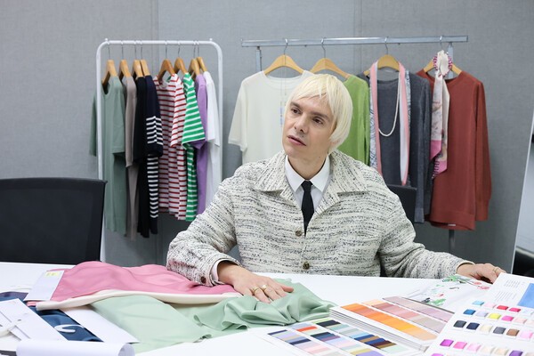 새미 보이트 [출처=KT알파]