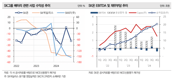 [출처=나이스신용평가]