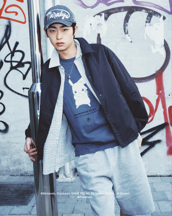 [출처=삼성물산 패션]