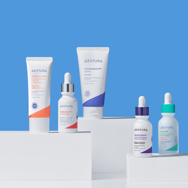 [출처=아모레퍼시픽]