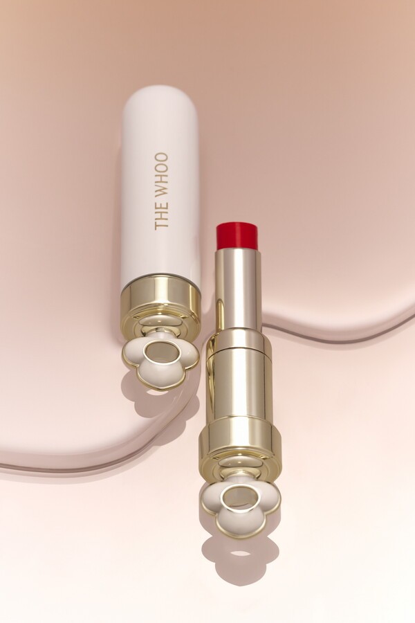 [출처=LG생활건강]