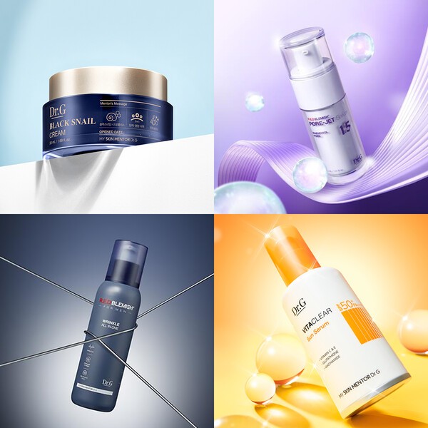 [출처=고운세상코스메틱]