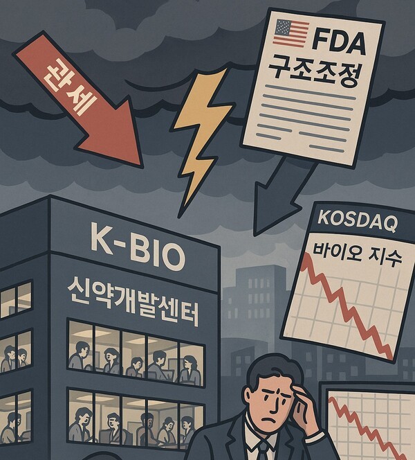 [출처=EBN 챗GPT 제작 이미지]