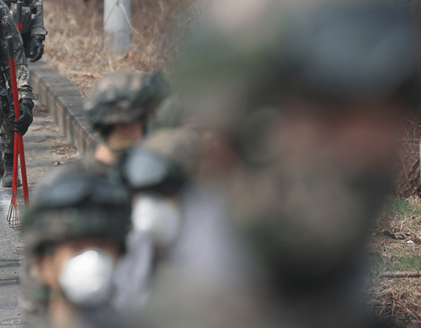 [출처=연합뉴스]