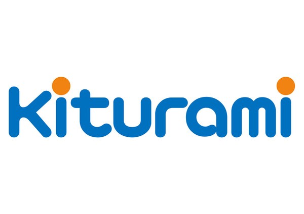 [출처=귀뚜라미홀딩스]