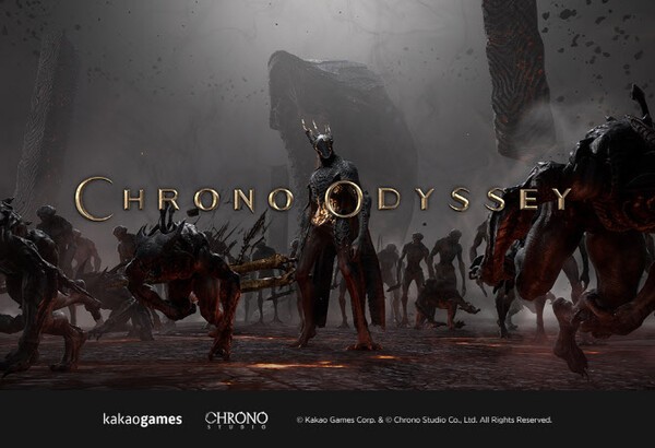 [출처=카카오게임즈] 