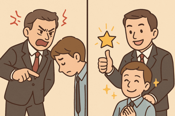 한비자는 법치주의를 강조한 철학자다. 그는 리더라면 악한 역할과 선한 지도자의 모습을 모두 겸비해야 한다고 했다. 징계권과 포상권 모두 한명의 리더에서 나와야 한다는 얘기였다. 둘 중 하나만 있으면 반쪽자리 리더십 때문에 금방 누군가에게 제어당하기 쉽다고 했다. [출처=EBN AI 그래픽 ]