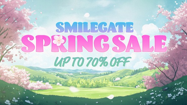 [출처=스마일게이트]