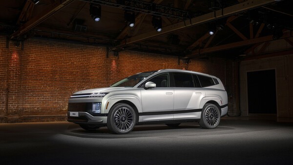 한국타이어앤테크놀로지