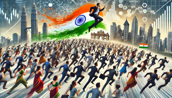 [출처=EBN AI 그래픽]