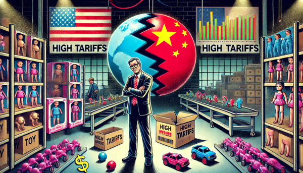 [출처=EBN AI 그래픽]