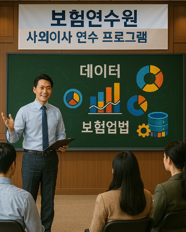 [출처=챗GPT가 그린 그림 ]