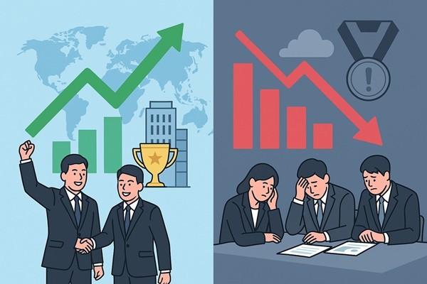 [출처=EBN 챗GPT 제작 이미지]