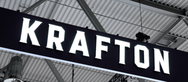 [출처=크래프톤]