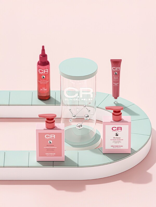 [출처=LG생활건강]