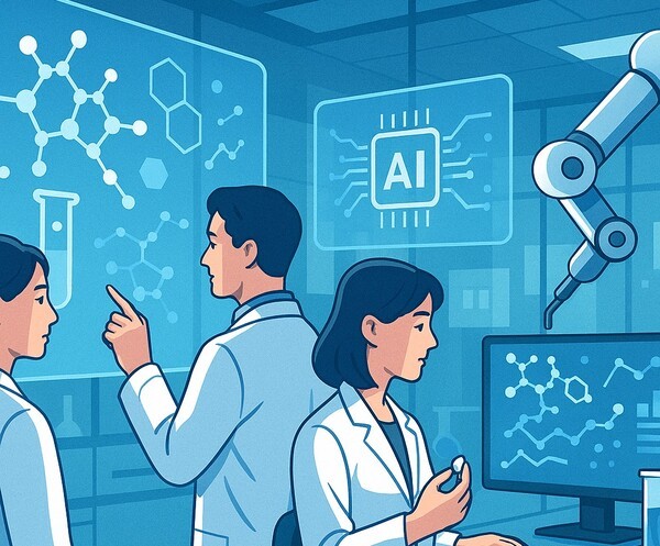 [출처=EBN 챗GPT 제작 이미지]