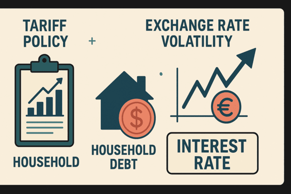[출처=EBN AI 그래픽]