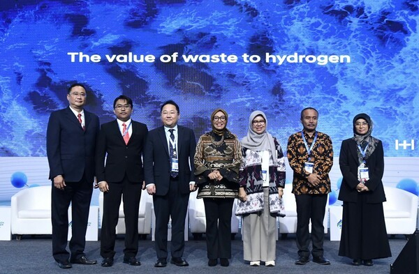 제공=현대자동차그룹