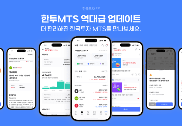 [출처= 한국투자증권]