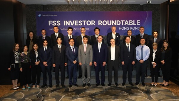 [출처=금융감독원]