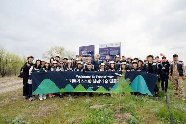 [출처=티웨이항공]