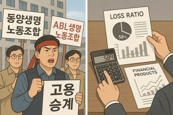 [출처=EBN 챗 GPT ]