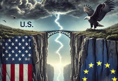 [출처=ebn AI그래픽]