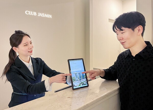 [출처=현대백화점]