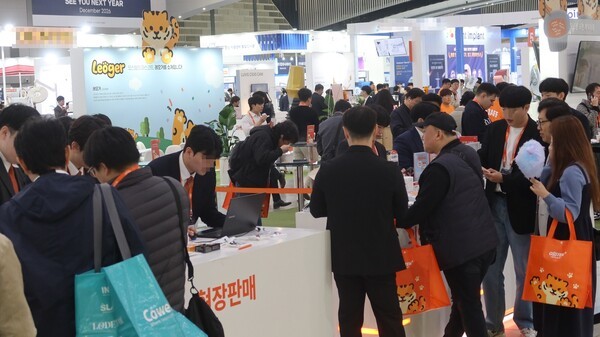 [출처=오스템임플란트]