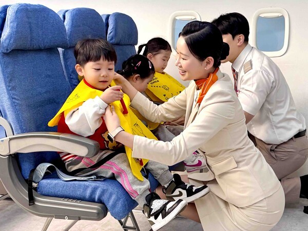 [출처=제주항공]