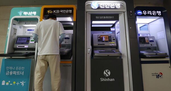 사진제공=연합뉴스