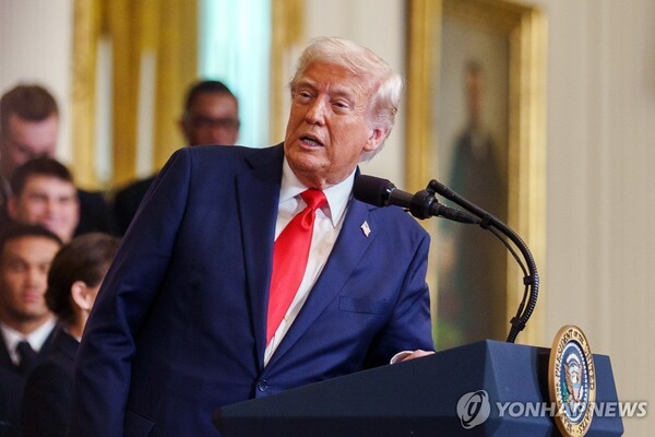 [출처=연합뉴스]