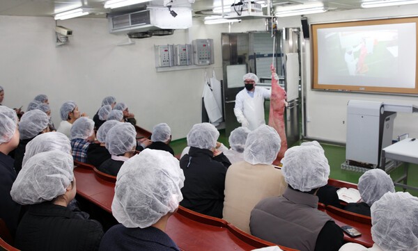 [출처=NS홈쇼핑]