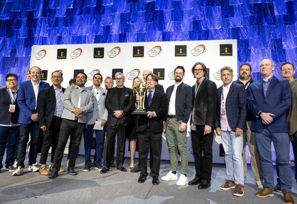 [출처= ​현대자동차그룹]