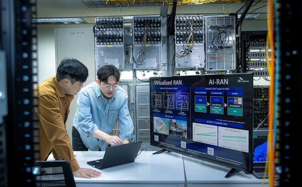 [출처= SK텔레콤]