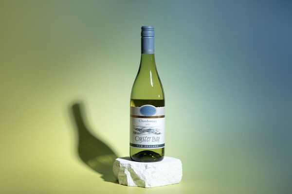 오이스터베이. [출처=아영FBC]