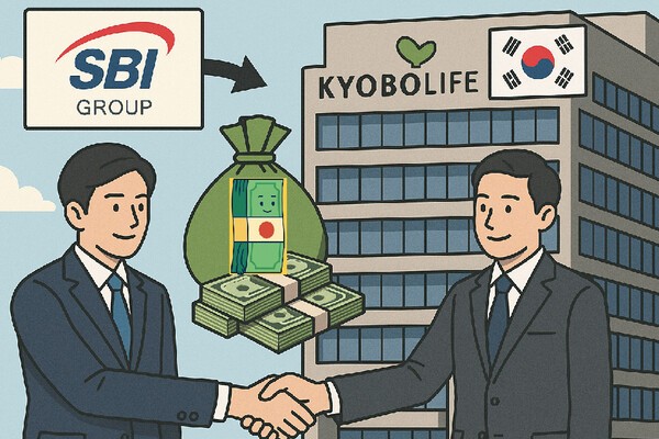 [출처= EBN 챗 GPT4.0]