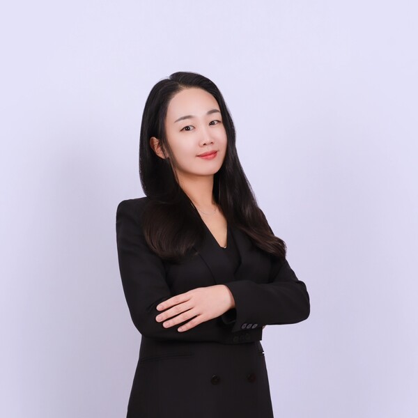 한국다케다제약 김미승 항암제사업부 신임 총괄.[출처=한국다케다제약]