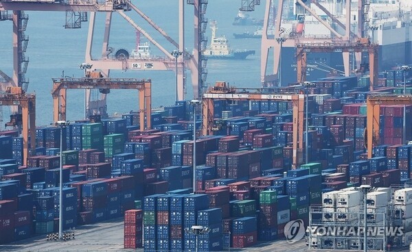 [출처=연합뉴스]