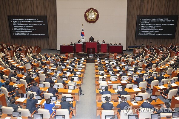 [출처=연합뉴스]