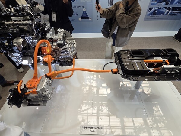 사진=박성호 기자