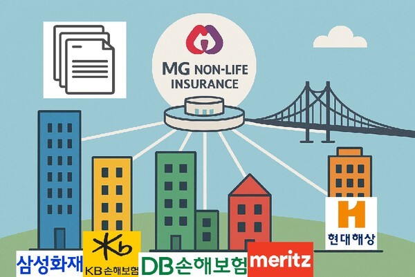 [출처=EBN AI 그래픽 ]