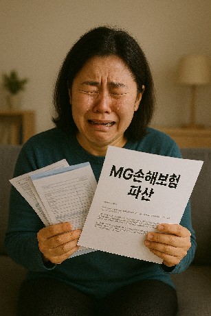 [출처= EBN AI  그래픽]