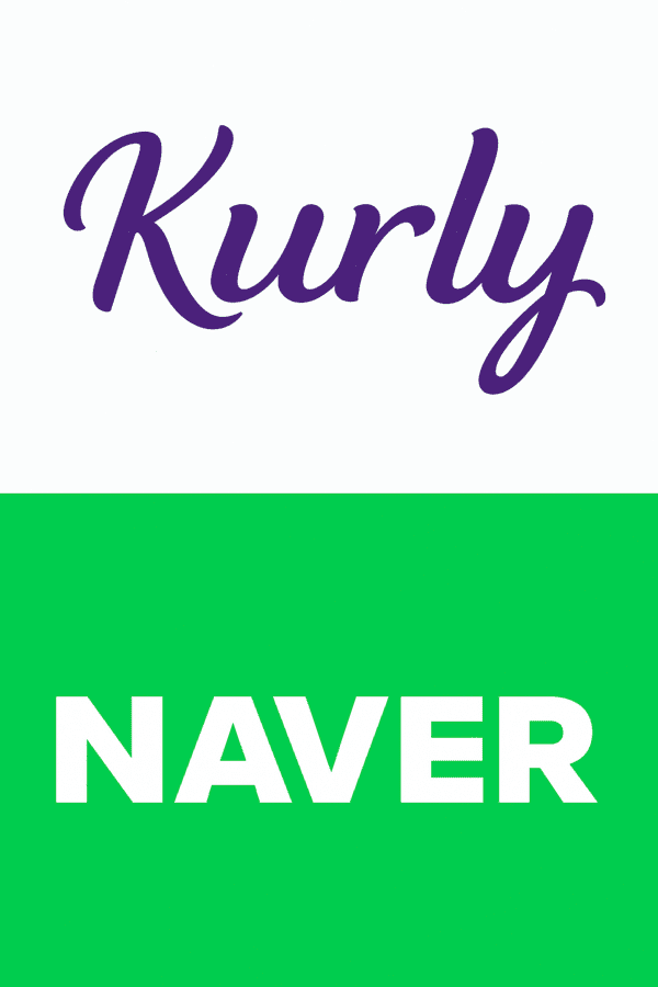 컬리와 네이버가 전략적 업무 제휴를 추진한다. [출처=각 사]