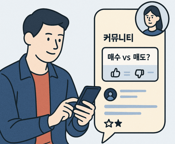 [출처= EBN AI 그래픽]