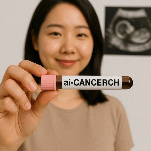 [출처=EBN AI 그래픽]