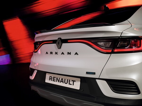 [출처=르노코리아]