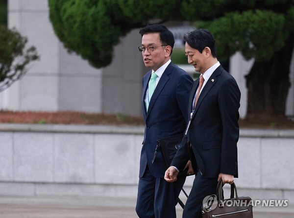 [출처=연합뉴스]