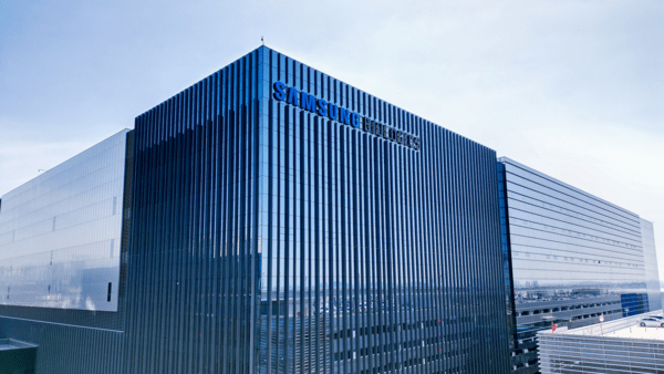 [출처=삼성바이오로직스]