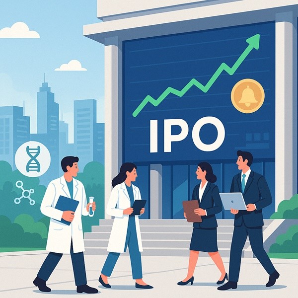 [출처=EBN 챗GPT 제작 이미지]